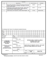 MIL DSCC 5962-87788C PDF