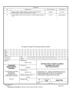 MIL DSCC 5962-87789B PDF