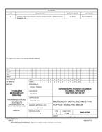 MIL DSCC 5962-87793A PDF