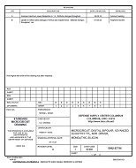 MIL DSCC 5962-87794B PDF