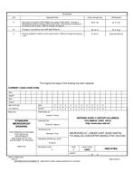 MIL DSCC 5962-87802C PDF