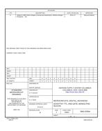 MIL DSCC 5962-87804A PDF