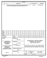 MIL DSCC 5962-87805A PDF