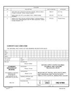 MIL DSCC 5962-87806C PDF