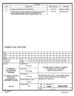 MIL DSCC 5962-87807B PDF