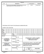 MIL DSCC 5962-87808A PDF
