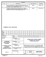 MIL DSCC 5962-87809B PDF
