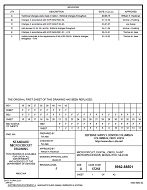 MIL DSCC 5962-88501F PDF