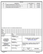 MIL DSCC 5962-88502C PDF