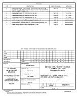 MIL DSCC 5962-88503J PDF