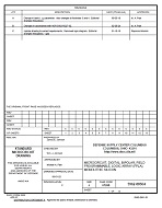 MIL DSCC 5962-88504C PDF