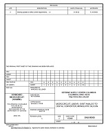 MIL DSCC 5962-88505A PDF MIL DSCC 5962-88505A PDF