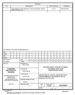 MIL DSCC 5962-88507A PDF MIL DSCC 5962-88507A PDF