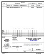 MIL DSCC 5962-88508B PDF