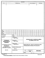 MIL DSCC 5962-88512 PDF
