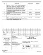 MIL DSCC 5962-88514F PDF
