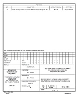 MIL DSCC 5962-88519A PDF