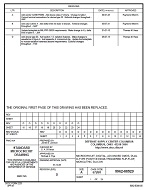 MIL DSCC 5962-88520D PDF