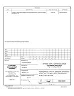 MIL DSCC 5962-88523A PDF