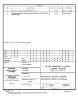 MIL DSCC 5962-88527B PDF