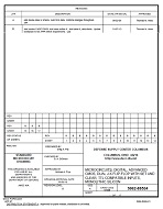 MIL DSCC 5962-88534B PDF