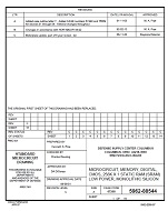 MIL DSCC 5962-88544C PDF MIL DSCC 5962-88544C PDF