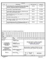 MIL DSCC 5962-88553G PDF