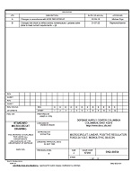 MIL DSCC 5962-88554B PDF