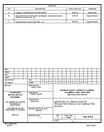 MIL DSCC 5962-88554C PDF MIL DSCC 5962-88554C PDF