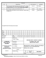 MIL DSCC 5962-88555C PDF
