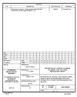 MIL DSCC 5962-88556A PDF