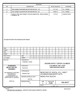 MIL DSCC 5962-88577C PDF