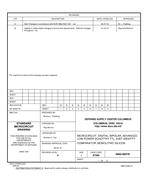 MIL DSCC 5962-88578B PDF