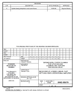 MIL DSCC 5962-88579A PDF