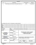MIL DSCC 5962-88581A PDF