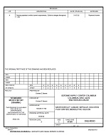 MIL DSCC 5962-88583A PDF