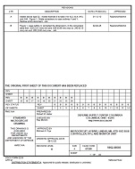 MIL DSCC 5962-88585B PDF