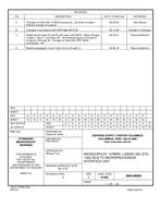 MIL DSCC 5962-88586D PDF