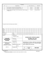 MIL DSCC 5962-88589C PDF