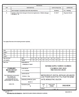 MIL DSCC 5962-88590B PDF