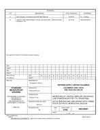 MIL DSCC 5962-88591B PDF