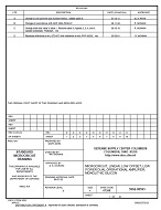 MIL DSCC 5962-88593D PDF