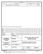 MIL DSCC 5962-88597A PDF