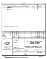MIL DSCC 5962-88602B PDF