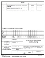 MIL DSCC 5962-88606C PDF