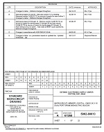 MIL DSCC 5962-88610E PDF