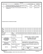 MIL DSCC 5962-88625B PDF MIL DSCC 5962-88625B PDF