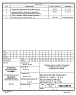 MIL DSCC 5962-88636C PDF