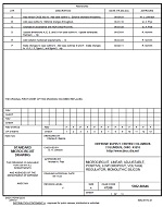 MIL DSCC 5962-88646F PDF
