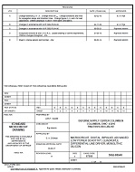 MIL DSCC 5962-88648E PDF
